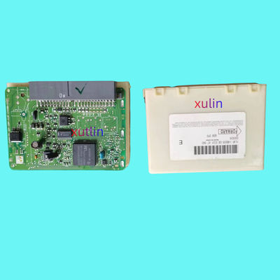 Auto Parts Ecu Injection Body Control Module For Ford Escape 2001-2008 Tribute 2.3L AJ YF OEM YL8F-14B205-BC E101-67-560