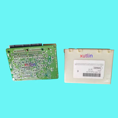 Auto Parts Ecu Injection Body Control Module For Ford Escape 2001-2008 Tribute 2.3L AJ YF OEM YL8F-14B205-BC E101-67-560