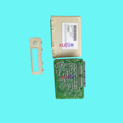 Auto Parts Driver Ecu Injection Body Control Module  For Ford Escape 2001-2006 Tribute OEM YL8F-14B205-DB EC02-67-560