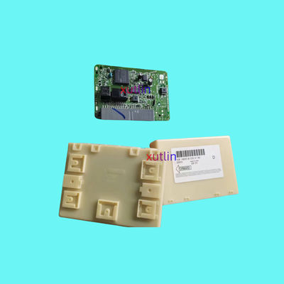Auto Parts Driver Ecu Injection Body Control Module  For Ford Escape 2001-2006 Tribute OEM YL8F-14B205-DB EC02-67-560