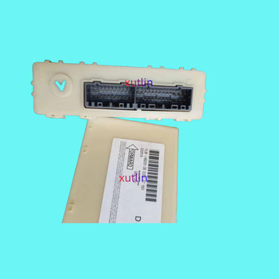 Auto Parts Driver Ecu Injection Body Control Module  For Ford Escape 2001-2006 Tribute OEM YL8F-14B205-DB EC02-67-560