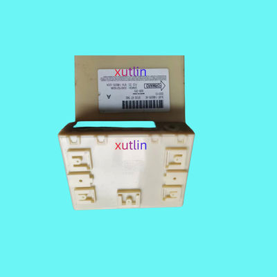 Auto Parts Driver Ecu Injection Body Control Module  For Ford Escape 2004-2006 Tribute OEM YL8F-14B205-AB EC03-67-560