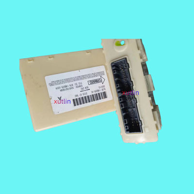 Auto Parts Driver Ecu Injection Body Control Module  For Ford Escape 2004-2006 Tribute OEM YL8F-14B205-AB EC03-67-560