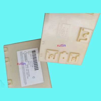 Auto Parts Driver Ecu Body Control Module For Ford Escape 2001-2004 Tribute 3.0L OEM 3L8T-14B205-CE EF22-67-560