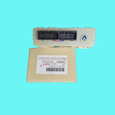 Auto Parts Driver Ecu Body Control Module For Ford Escape 2001-2004 Tribute 3.0L OEM 3L8T-14B205-CE EF22-67-560