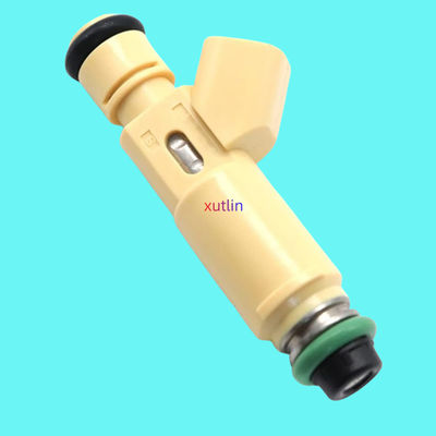 Auto Common Rail Diesel Fuel Injector For Ford Escape V6 3.0L TAURUS Mazda Mercury OEM YL8E-9F593-C2B,YL8E-9F593-CC