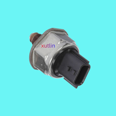 Auto Engine Sensor Fuel Injection Pressure Sensor For Ford  Escape 1.5L Fusion Mondeo OEM DS7Z-9F972-CA, DS7Z9F972A,
