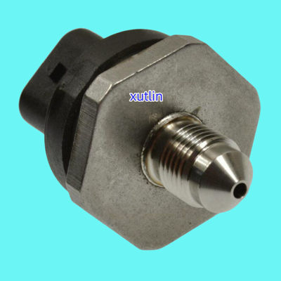 Auto Engine Sensor Fuel Injection Pressure Sensor For ACDelco GMC OPEL Cadillac XTS ATSL XT5 CT6 2.0T GM OEM 12627092