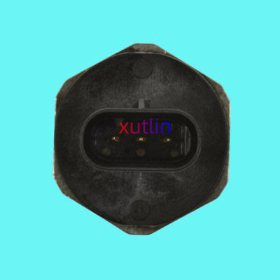 Auto Engine Sensor Fuel Injection Pressure Sensor For ACDelco GMC OPEL Cadillac XTS ATSL XT5 CT6 2.0T GM OEM 12627092