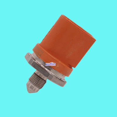 Auto Engine Sensor Fuel Injection Pressure Sensor For Audi A3 A4 A5 A6 A8 Volkswagen allroad,  OEM 0261545051 06J906051D