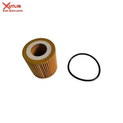 Ranger Spare Parts Oil Filter For Ford Ranger 2012 Ranger 2.2L And 3.2L Car OEM BB3Q-6744-BA