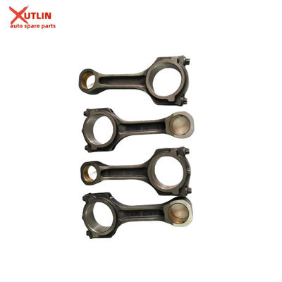 Ranger Spare Parts Connecting Rod For Ford Ranger 2012 Ranger 2.2L Car OEM BB3Q-6200-BAA