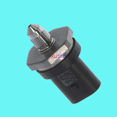 Auto Engine Sensor Fuel Injection Pressure Sensor For Ford Mustang Expedition 2015-2021OEM EJ7Z-9F972-A EJ7Z9F972A