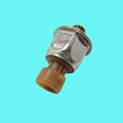 Auto Engine Sensor Fuel Injection Pressure Sensor For Ford F250 F350 F450 F550 6.0 2004-2010OEM 4C3Z-9F838-A.4C3Z9F838AA