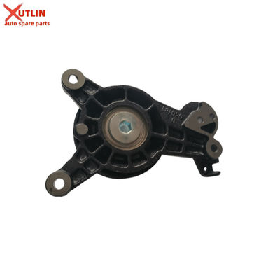 Ranger Spare Parts Wheel Pulley For Ford Ranger 2019-2023 Year 2.0L Model OEM JB3Q-8609-AB