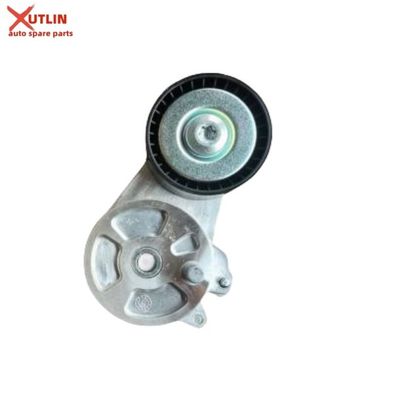 Ranger Spare Parts Belt Tensioner For Ford Ranger 2018-2022 Year 2.0L Model OEM JB3Q-6A228-AA