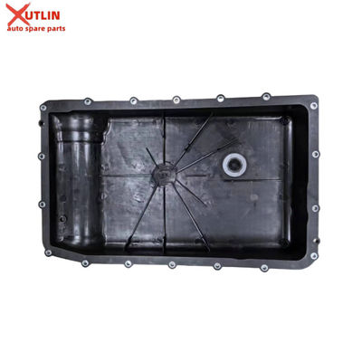 Ranger Spare Parts Transmission Oil Pan For Ford Ranger 2018-2022 Year 2.0L Model OEM HL3P-7A194-AE