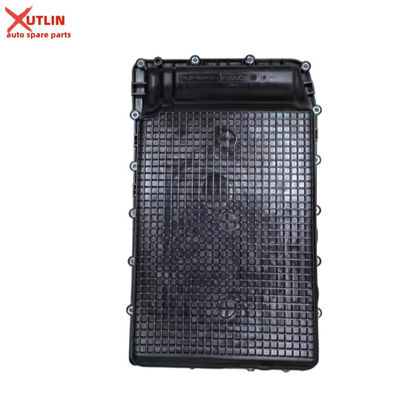 Ranger Spare Parts Transmission Oil Pan For Ford Ranger 2018-2022 Year 2.0L Model OEM HL3P-7A194-AE