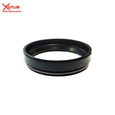 Auto Land Cruiser Parts Rear Axle Oil Seal For Landcruiser  OEM 90310-35001 Size 35X41X5.5
