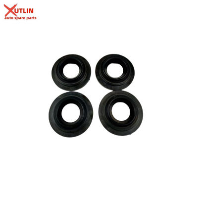 Auto Engine Spare Parts  Oil Seal For honda OEM 12342-PRY-A01