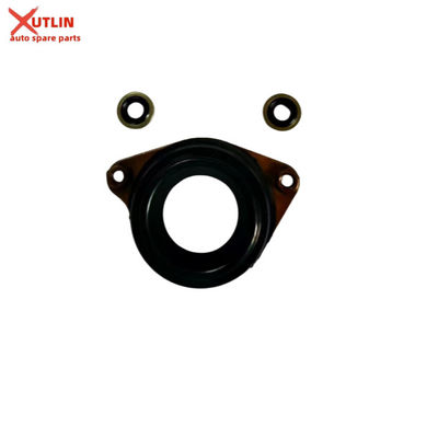 Auto Engine Spare Parts  Spark Plug Seal For honda OEM 12343-5A2-A01