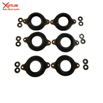Auto Engine Spare Parts Spark Plug Seal For honda OEM 12343-5G0-000