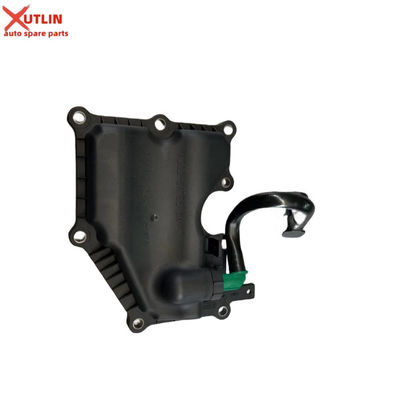 Auto Engine Spare Parts Engine Oil Separator For ford Mondeo Focus OEM AG9G-6A785-CA