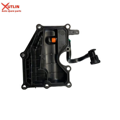 Auto Engine Spare Parts Engine Oil Separator For ford Mondeo Focus OEM AG9G-6A785-CA