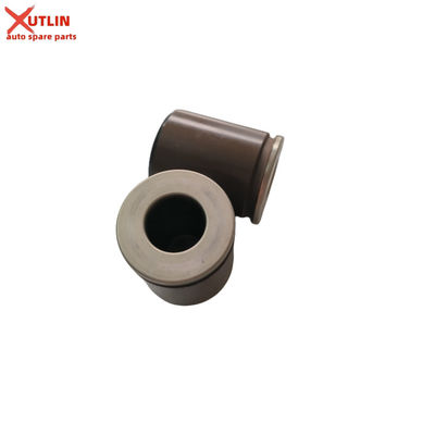 Auto Brake System Parts Brake Caliper Piston for ford ranger  OEM UCYR-33-65X New Product