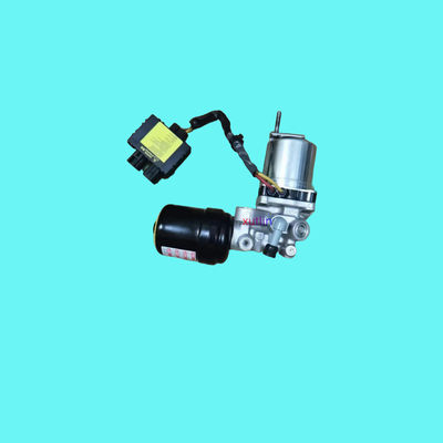 Pump Assy, Brake Booster fits For  TOYOTA CAMRY AVV50 LEXUS ES2##,ES300H ES350  2013-2018 Lexus ES300h, ES350 4707033020