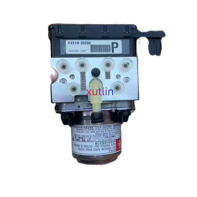 Auto Chassis Parts Hybrid ABS Brake Actuator Hydraulic For TOYOTA CAMRY AHV41 LEXUS IS/GS OEM 44050-30660 And 4405030660