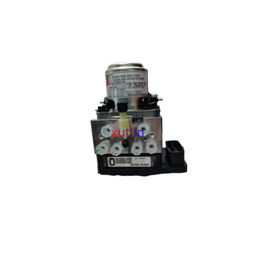 Auto Chassis Parts Hybrid ABS  Brake Actuator Hydraulic For LEXUS GS460 GS430/350/300 UZS190 OEM 44050-30300 4405030300