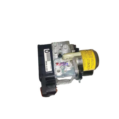 Auto Chassis Parts Hybrid ABS  Brake Actuator Hydraulic For LEXUS GS460 GS430/350/300 UZS190 OEM 44050-30300 4405030300