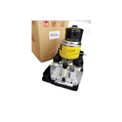 Auto Chassis Parts Actuator ABS Assembly Brake For LEXUS RX400H MHU38 2005-2008 OEM 04003-45148 0400345148 44050-48190
