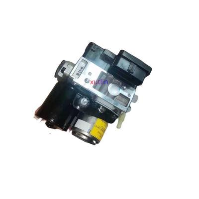 Auto Chassis Parts Actuator ABS Assembly Brake For LEXUS RX400H MHU38 2005-2008 OEM 04003-45148 0400345148 44050-48190