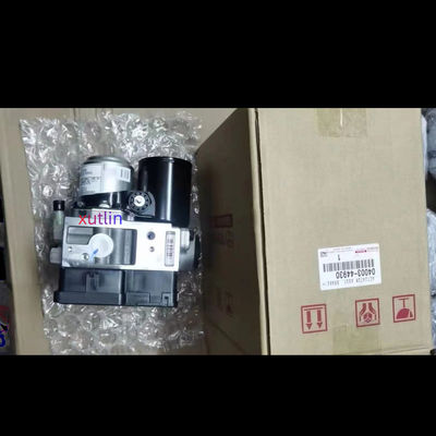 Auto Chassis Parts Actuator ABS Assembly Brake For LEXUS GS430 GS450 GS460  OEM 44510-30260 44050-30670 04003-44930