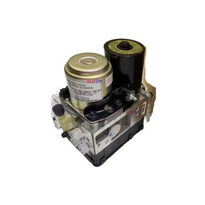 Auto Chassis Parts Actuator ABS Assembly Brake For LEXUS GS430 GS450 GS460  OEM 44510-30260 44050-30670 04003-44930