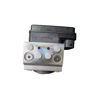 Auto Chassis Parts ACTUATOR ASSY ABS BRAKE For TOYOTA PRADO 2700 RZJ120.TRJ120 OEM 44050-60090.44510-60060.89541-60030