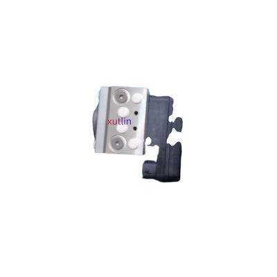 Auto Chassis Parts ACTUATOR ASSY ABS BRAKE For TOYOTA PRADO 2700 RZJ120.TRJ120 OEM 44050-60090.44510-60060.89541-60030