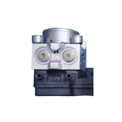 Auto Chassis Parts ACTUATOR ASSY ABS BRAKE For TOYOTA PRADO 2700 RZJ120.TRJ120 OEM 44050-60090.44510-60060.89541-60030