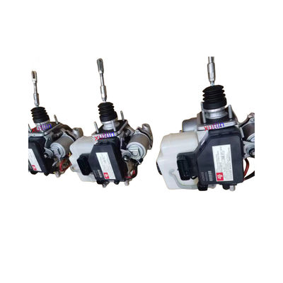 Auto Chassis Parts BRAKE BOOSTER ASSY, W/MASTER CYLINDER For Toyota Prado GRJ150 OEM 47050-60591 89541-60671 89541-60670