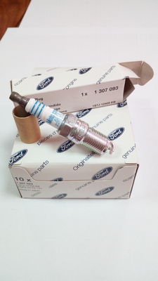 Auto Engine Spark Plugs For Ford OEM 1S7J12405EB