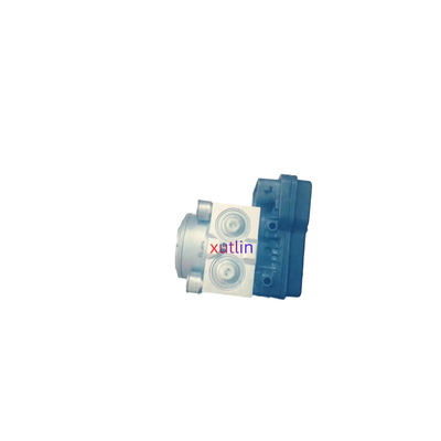 Auto Chassis Parts Genuine ABS brakes actuator For TOYOTA Hiace TRH223 TRH224W ATM 2005-2016 OEM 44050-26101.4405026101