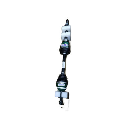 Auto Chassis Parts Shaft Assy, Front Drive FR/FL Genuine For Lexus ES350/240 GSV40 2006-2009 OEM 43410-0W180 43420-0W210