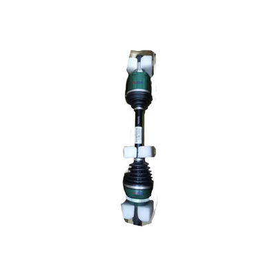 Auto Chassis Parts Shaft Assy, Front Drive FR/FL Genuine For Lexus ES350/240 GSV40 2006-2009 OEM 43410-0W180 43420-0W210