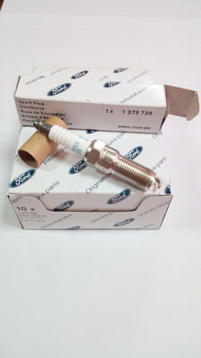 Auto Engine Spark Plugs For FORD OEM  6M8G12405BB