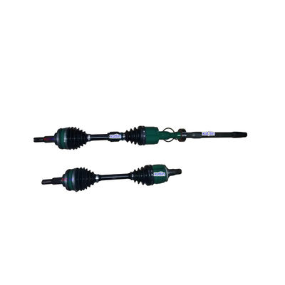 Auto Chassis Parts Shaft Assy,Front Drive FR/FL For Lexus LS460 LS600 USF4# .UVF4# 2007-2017 OEM 43410-50011.43420-50010