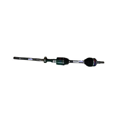 Auto Chassis Parts Shaft Assy,Front Drive FR/FL For Lexus LS460 LS600 USF4# .UVF4# 2007-2017 OEM 43410-50011.43420-50010