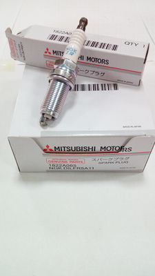 Auto Engine Spark Plugs For Land  MITSUBISHI  OEM  1822A085