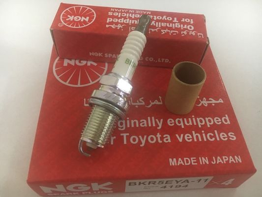 Đòi lửa động cơ ô tô cho đất TOYOTACOROLLA OEM 4194